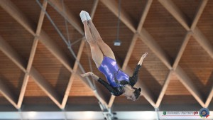 aere trampoline cup tra tum dmt ph by tomasi simone ferraro   fgi 